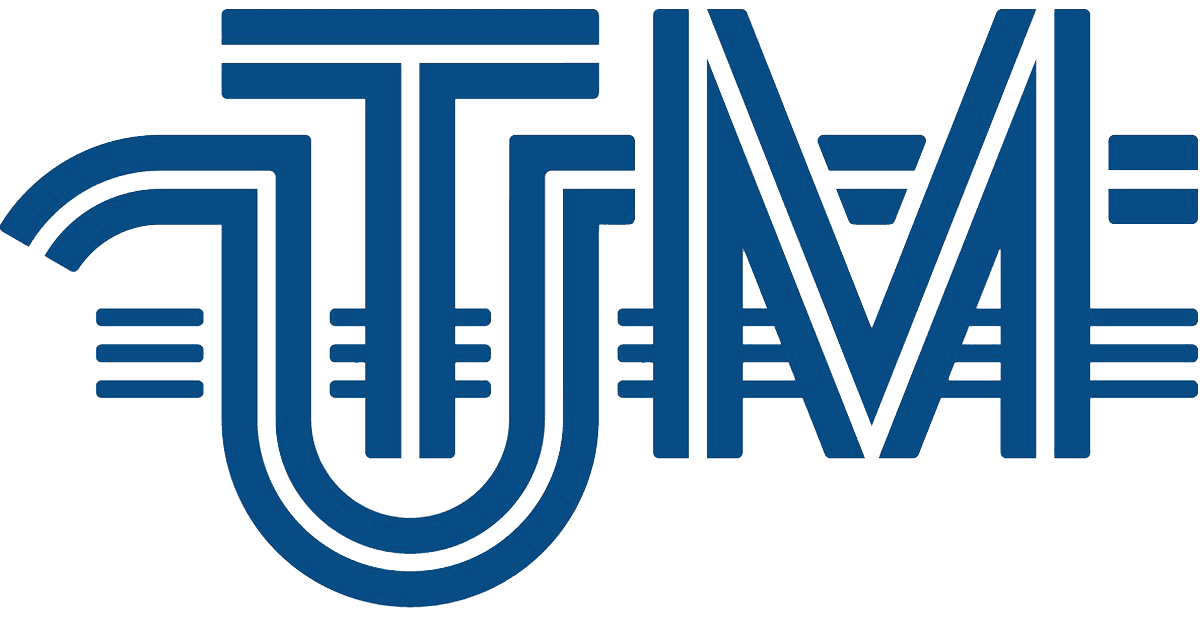 utm University