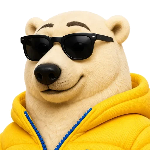Vlad